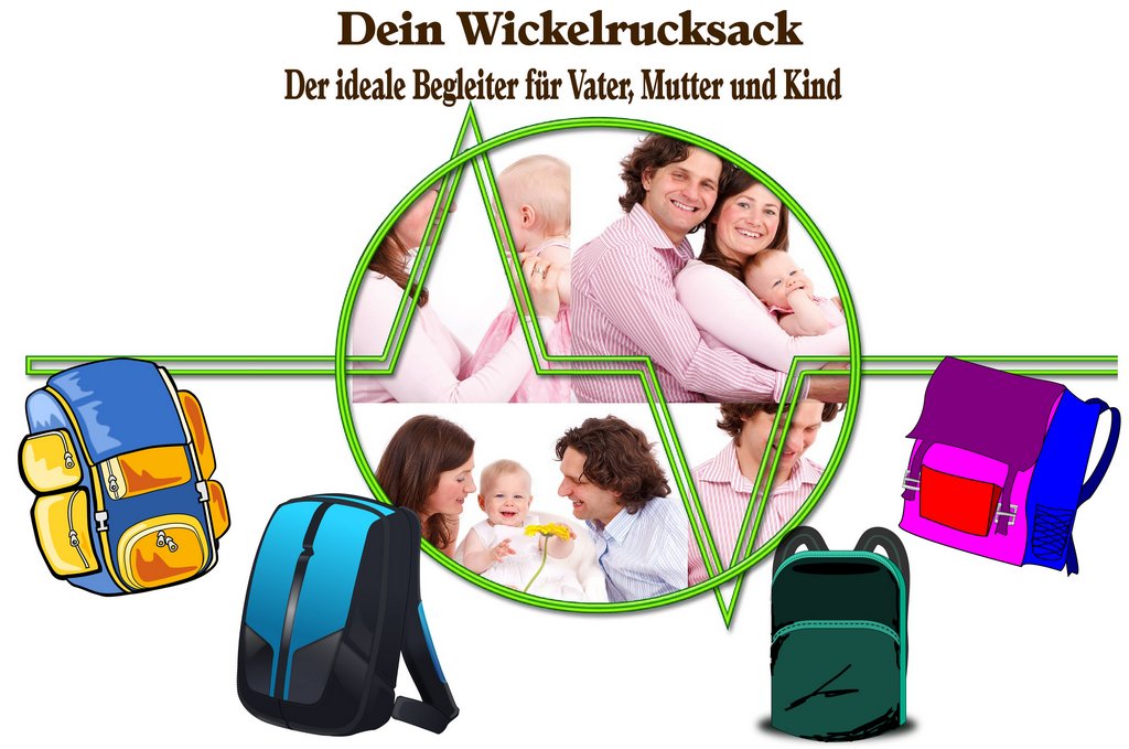 (c) Wickelrucksack-ratgeber.de